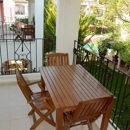 Villa Nergis 4*